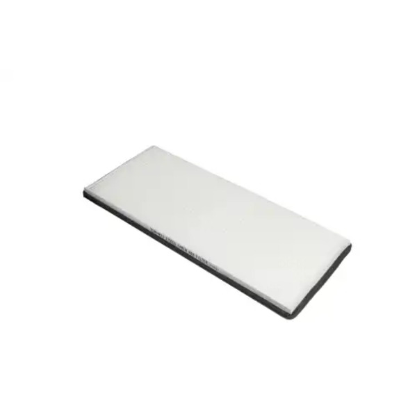 Салонный фильтр ZENTPARTS Z33920 JCB