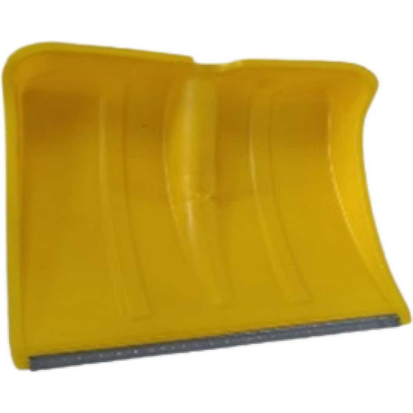 Лопата ООО Агростройлидер СНЕГ-01.32.11