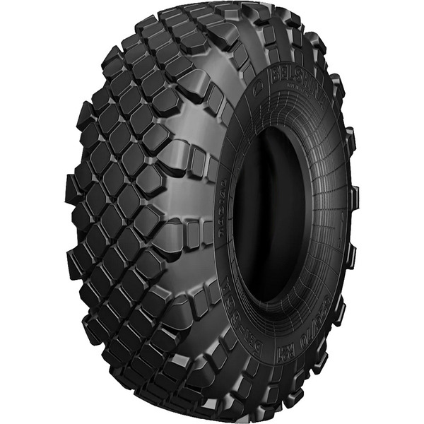 Грузовая шина Белшина