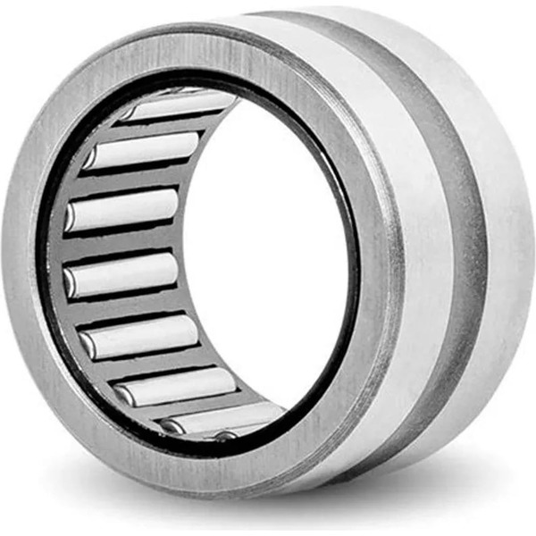 Подшипник INA NK55/35-XL