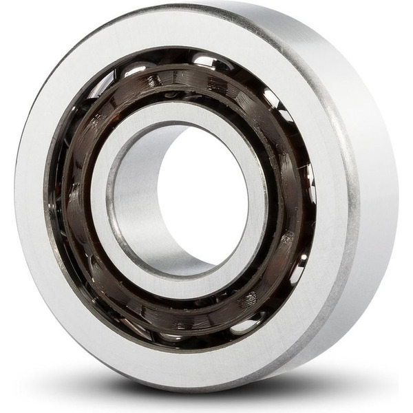 Подшипник FAG 3207-BD-XL-TVH-L285