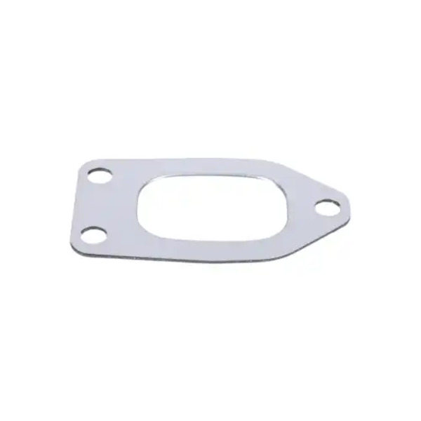 Прокладка коллектора STELLOX 81-65135-SX