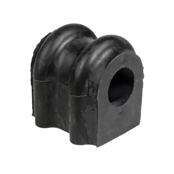 втулка стабилизатора переднего! d19.5 Hyundai i20 08> 79-01052-SX STELLOX