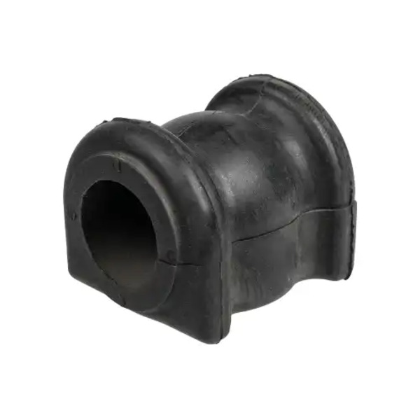 втулка стабилизатора переднего! Chrysler Voyager 11-17 79-01050-SX STELLOX