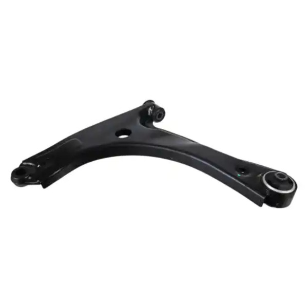 Рычаг подвески STELLOX 57-02510-SX слева передняя ось нижний