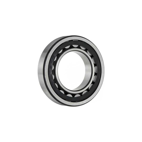 Подшипник URB NU2309