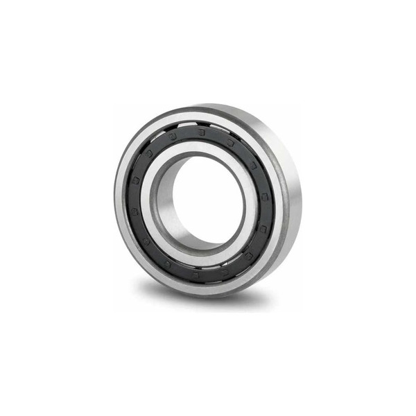 Подшипник URB NUP212 E