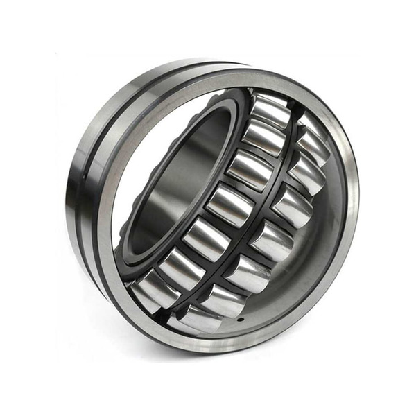 Подшипник URB 21310-CAW33