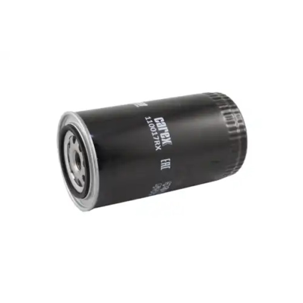 Фильтр масляный CAREX 110017RX VW TR 2.4/2.5 90-03