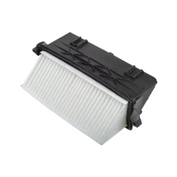 Фильтр воздушный STELLOX 71-01980-SX