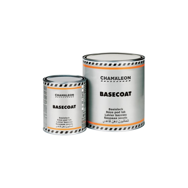 Базовая эмаль Chamaeleon 51003