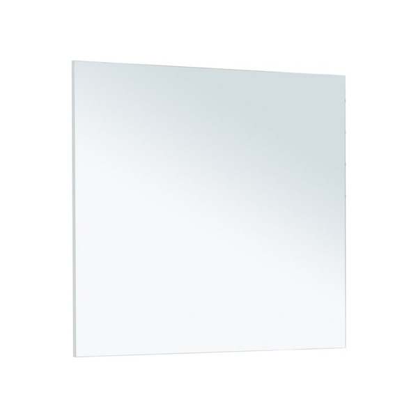 Зеркало Aquanet Lino 90 00253908
