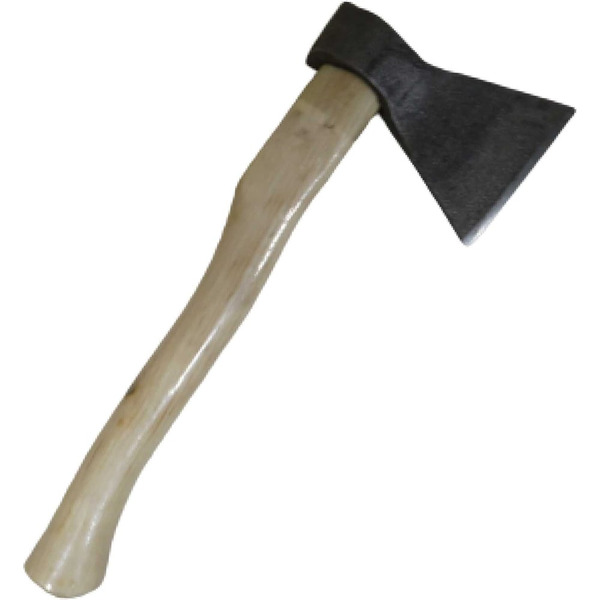 Кованый топор ООО Агростройлидер Стандарт Т31