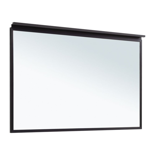 Зеркало ALLEN BRAU Priority 1.31018.BB 00274622