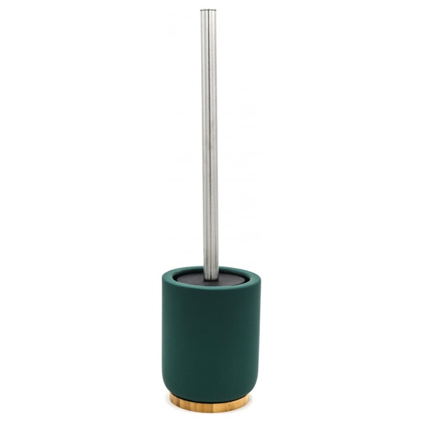 Ёрш для унитаза RIDDER Fancy 2126405