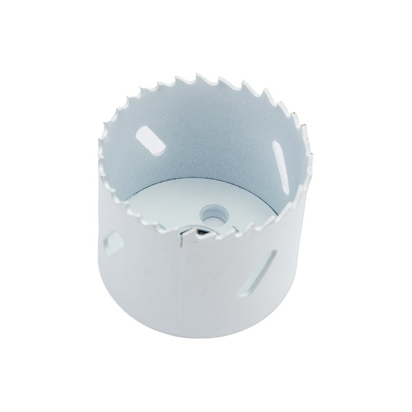 Коронка TOOLAS Bi-Metall 6816