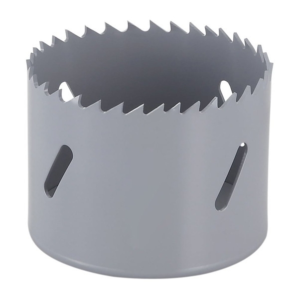 Коронка TOOLAS Bi-Metall 6809