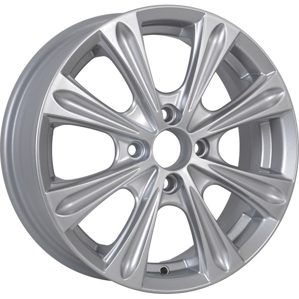 Диски Tech Line