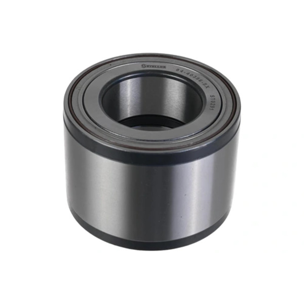 подшипник ступицы! моноблок 75x60x108 MB Actros/Atego 84-40356-SX STELLOX