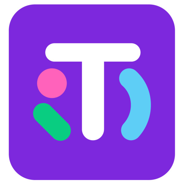 Подготовка к ЕГЭ по информатике