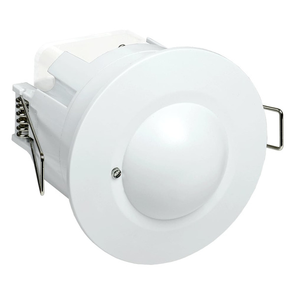 Датчик движения IEK ДД-МВ 301 LDD11-301MB-1200-001