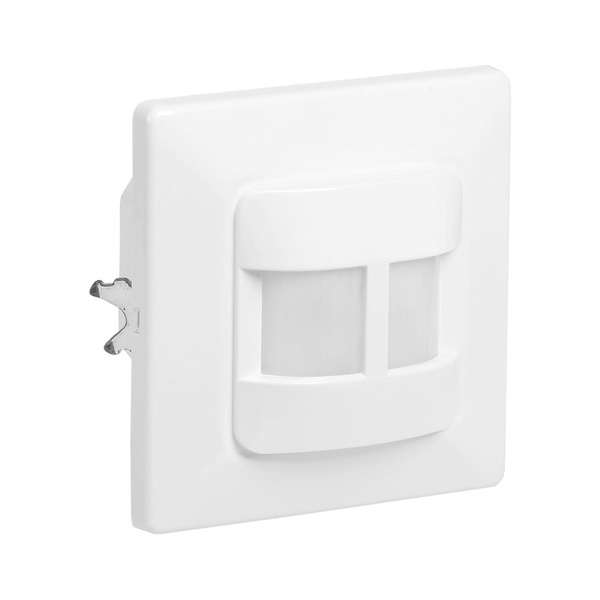 Датчик движения IEK ДД 031 LDD12-031-500-001