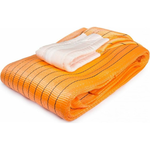 Текстильный строп TOR СТП 15,0 т 12,0 м 300 мм 1009306