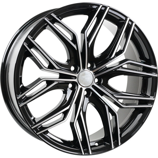 Диски Tech Line