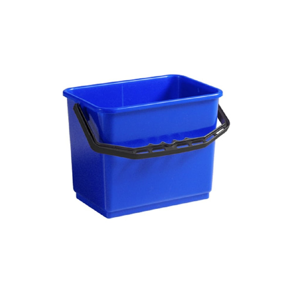 Ведро для тележки ACG 1003111