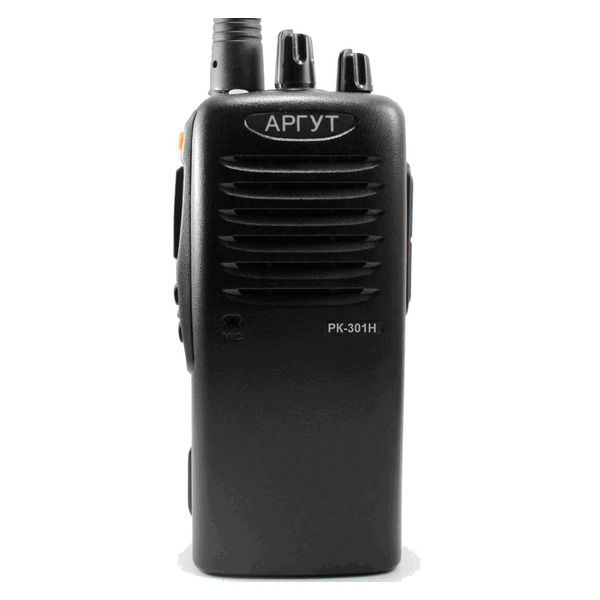 АРГУТ РК-301H VHF
