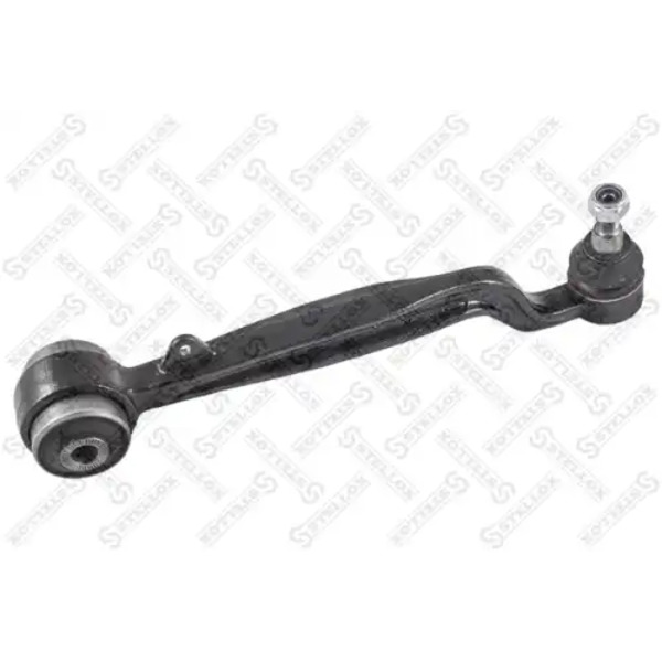 Рычаг подвески STELLOX 57-03940A-SX передний нижний Land Rover Range Rover 4.2-4.4/3.0TD-3.6TD 02>