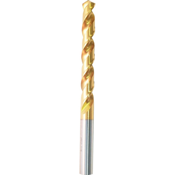 Сверло GUHRING GU500DZ 5519 4,900