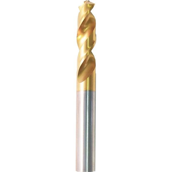 Сверло GUHRING GU500DZ 5520 2,600