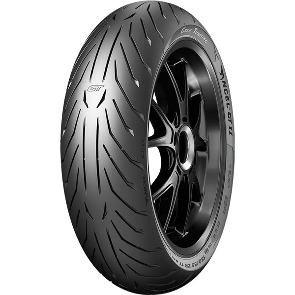 Мотошина Pirelli