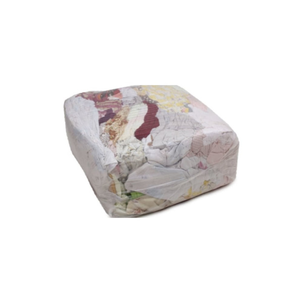 Трикотажная ветошь Wurth Люкс 5997729112090 1