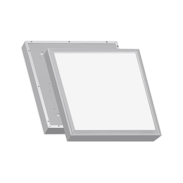 Аварийный светильник светодиодный CSVT Universal-34 opal-sand LUXDATOR ЦБ000011838
