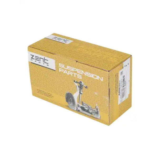 Тяга стабилизатора ZENTPARTS Z29157
