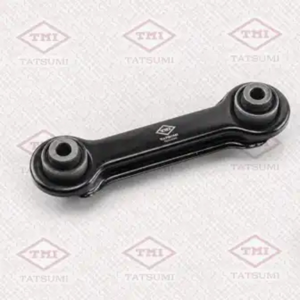 рычаг задней подвески верхний!\ CITROEN C-Crosser 07>, MITSUBISHI ASX/Lancer/Outlander 06>