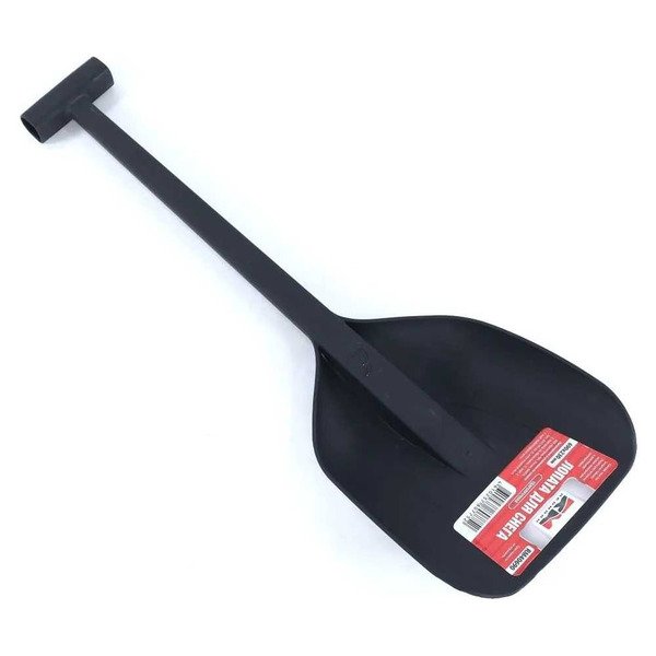 Лопата для снега REDMARK RM40690