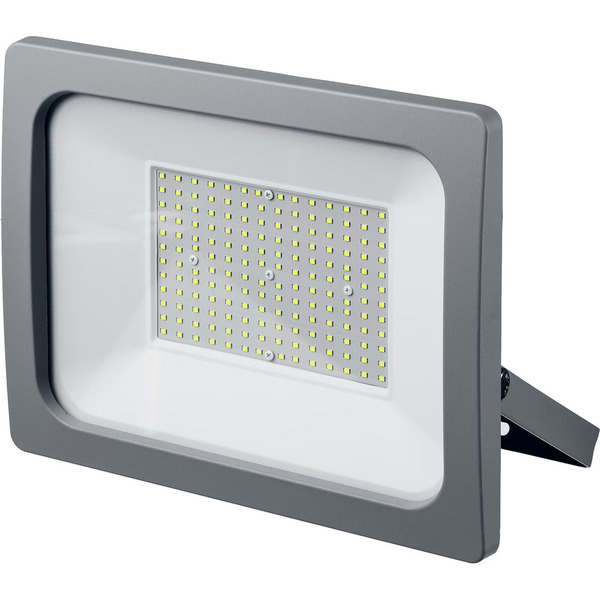 Светодиодный прожектор ЗУБР Профессионал ПСВ-150 57140-150