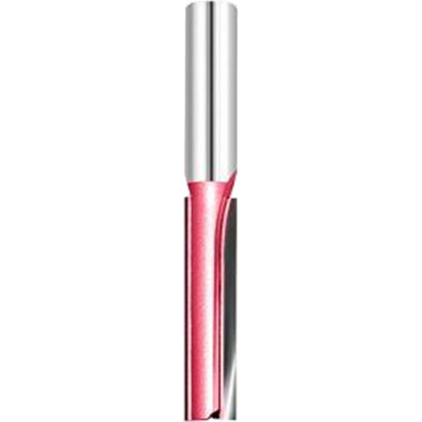 Пазовая фреза пазовая PROCUT 110881P