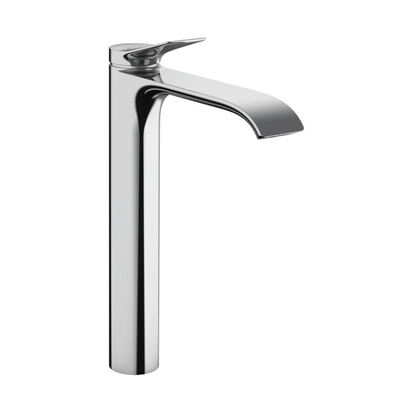 Смеситель для раковины Hansgrohe Vivenis 250 75040000 94158