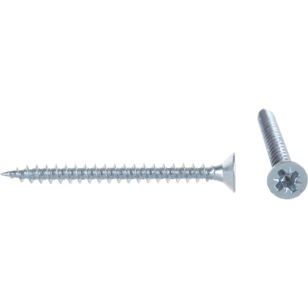 Универсальные саморезы СУ-Б ЗУБР 40х3.5 мм (8 000 шт.) 300370-35-040