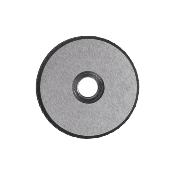 Калибр-кольцо ЧИЗ 112813