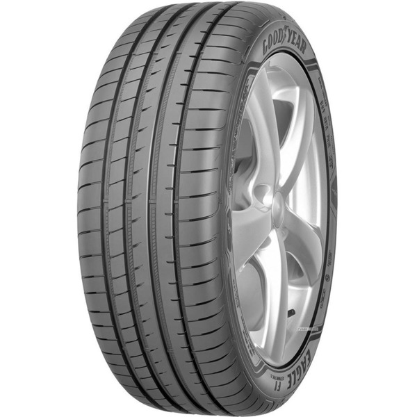 Шины Goodyear