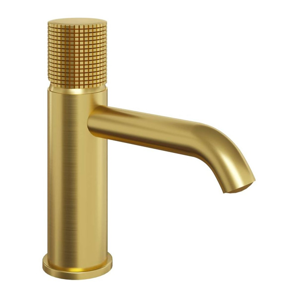 Смеситель для раковины Paini Cox Grip 32706