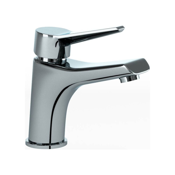 Смеситель для раковины Paini Messina 32862