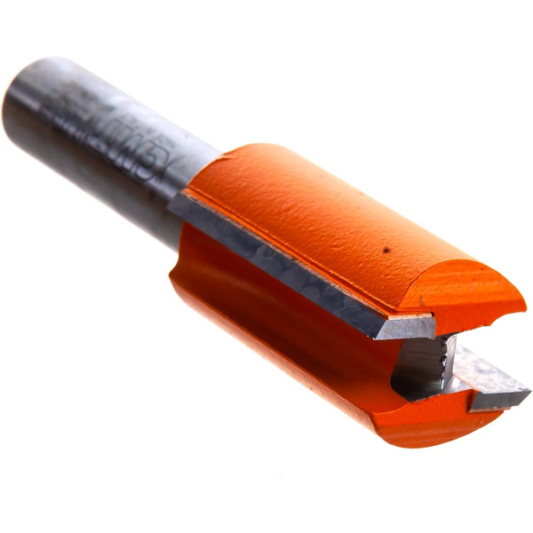 Пазовая фреза CMT 912.721.11