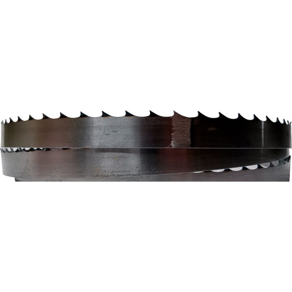 Пила ленточная REALREZ Wood Premium 4687203372989