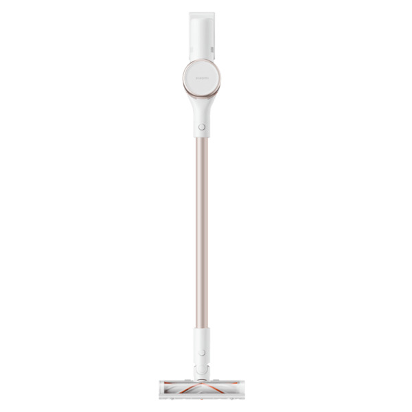 Беспроводной вертикальный пылесос Xiaomi Vacuum Cleaner G9 Plus EU